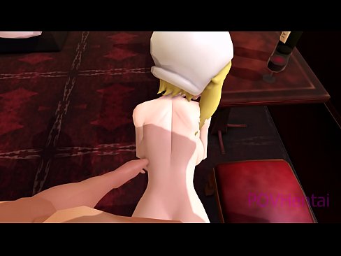 ❤️ د فیونا شپون سرطان هینتای ☑  ️❤