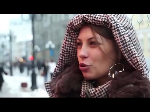 ❤️ د فلم جنسی درسونه، تخنیکونه او د ښځینه orgasm لپاره پوزونه، څنګه په سمه توګه جنسیت وکړو، د جنسي مساج، د سکورټ روزنه ☑  ️❤