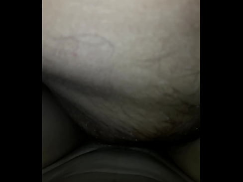 ❤️ له براینسک څخه د یو سړي راټولونکي اولیا نومووا سره کوژده ☑  ️❤