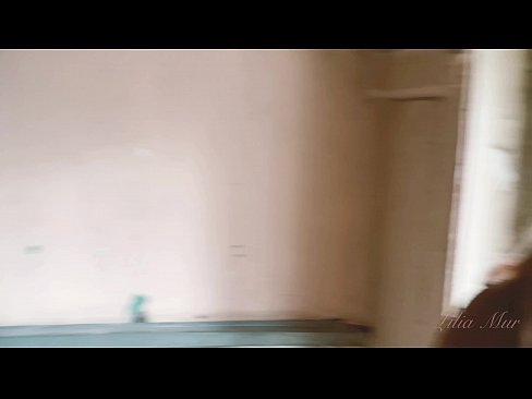 ❤️ د کم خوند تاسو ته ستاسو د ماشومتوب یادونه کوي؟ ☑ ️❤